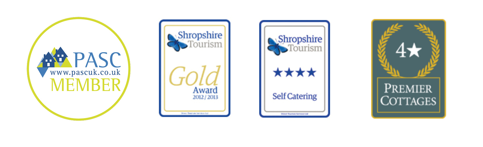 AWARDS%20copy